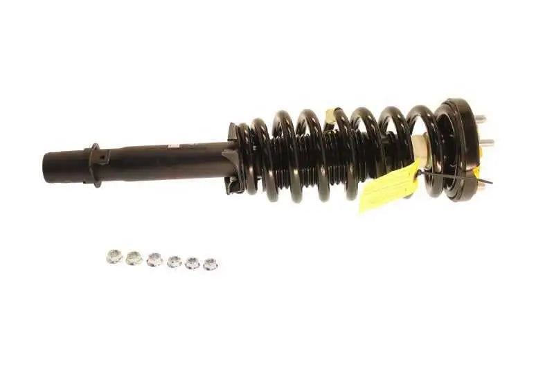 KYB SR4188