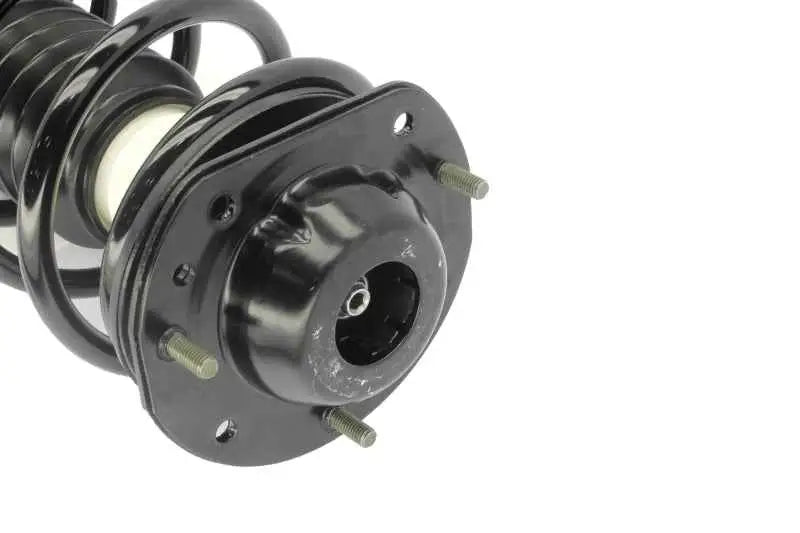 KYB SR4057