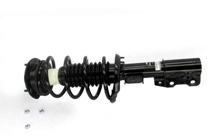 KYB SR4057