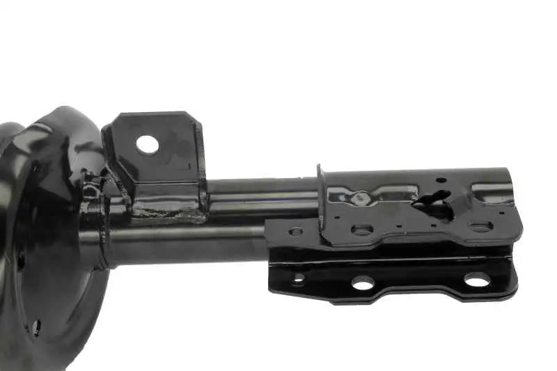 KYB SR4057