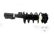 KYB SR4057