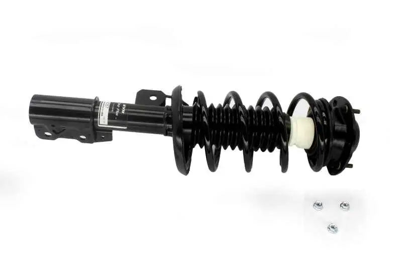 KYB SR4057