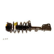 KYB SR4176