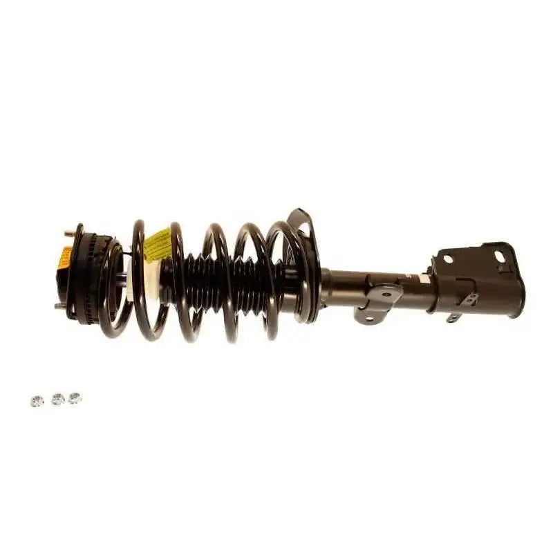 KYB SR4176