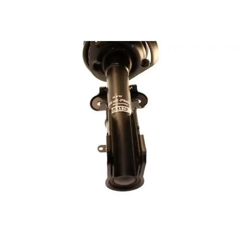 KYB SR4176