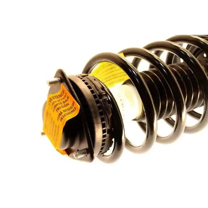 KYB SR4176