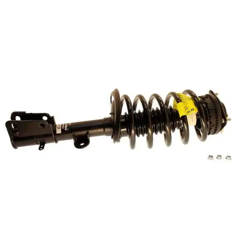 KYB SR4176