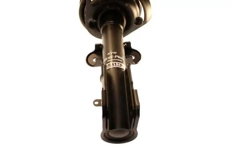 KYB SR4176