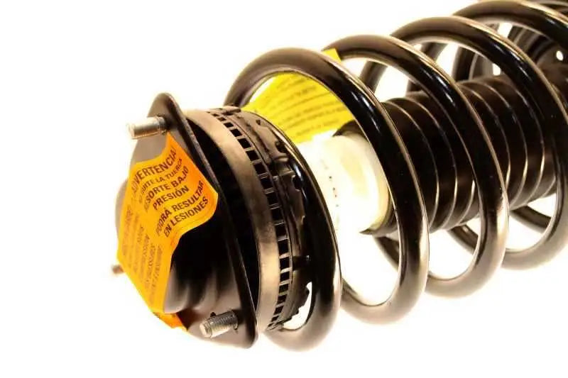 KYB SR4176