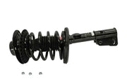 KYB SR4039
