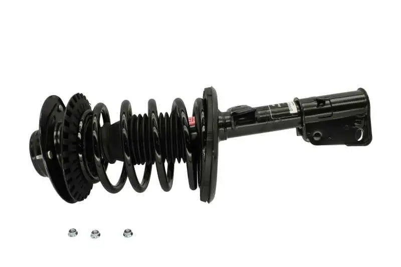KYB SR4039