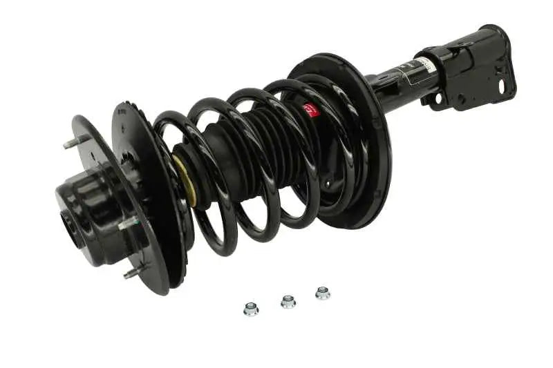 KYB SR4039