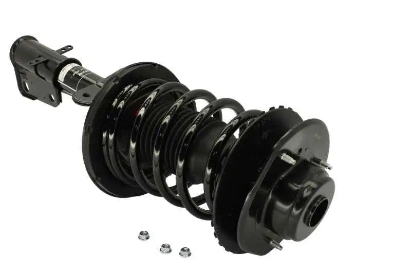 KYB SR4039
