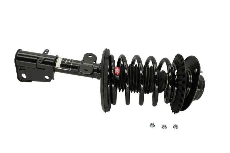 KYB SR4039