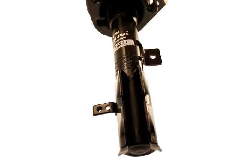 KYB SR4217