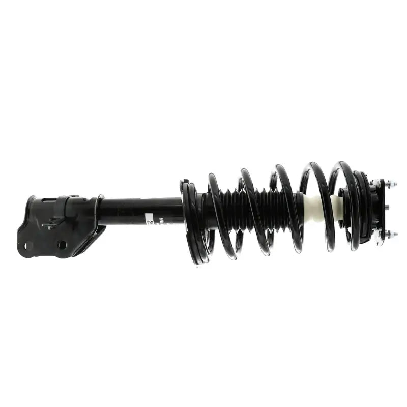 KYB Shocks & Struts Strut Plus Front Left FORD Edge w/ V6 2014-2011 - Truck Automotive