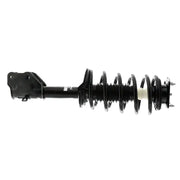 KYB Shocks & Struts Strut Plus Front Left FORD Edge w/ V6 2014-2011 - Truck Automotive