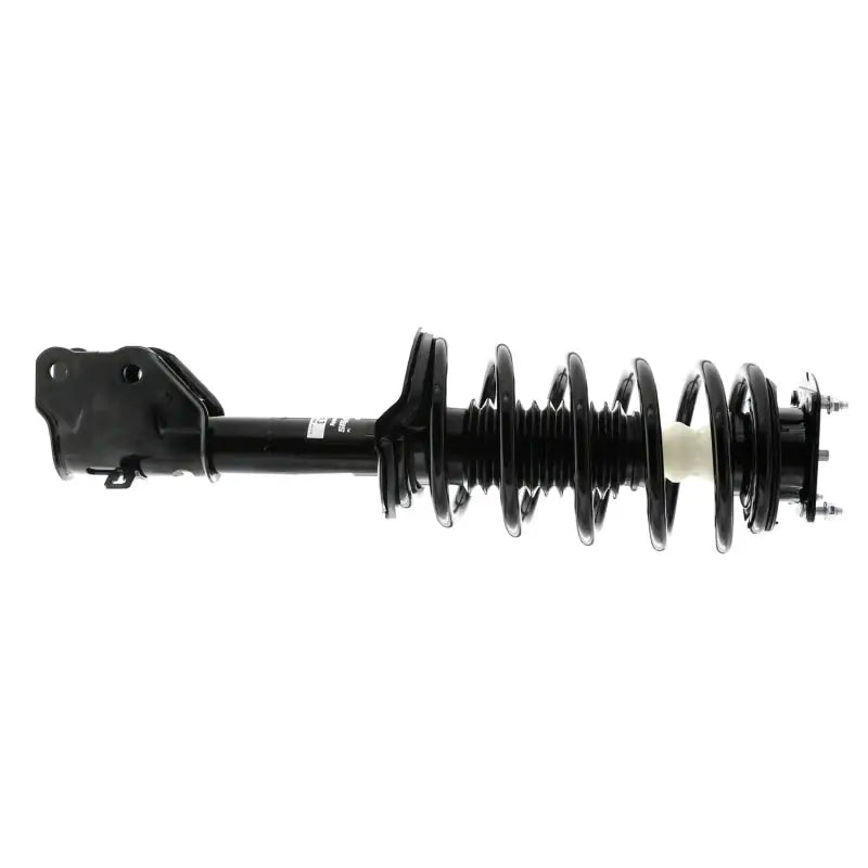 KYB Shocks & Struts Strut Plus Front Left FORD Edge w/ V6 2014-2011 - Truck Automotive