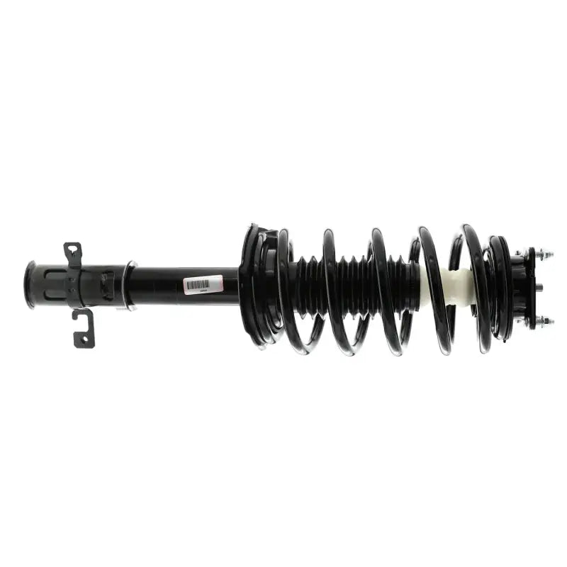 KYB Shocks & Struts Strut Plus Front Left FORD Edge w/ V6 2014-2011 - Truck Automotive