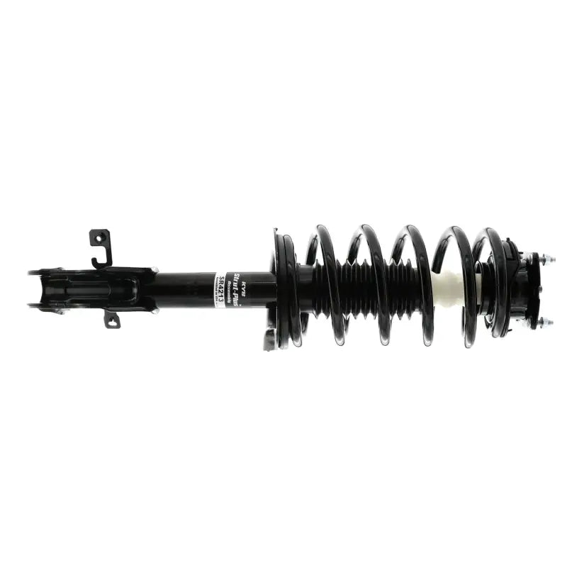 KYB Shocks & Struts Strut Plus Front Left FORD Edge w/ V6 2014-2011 - Truck Automotive