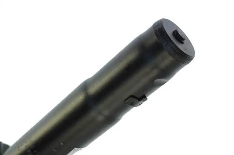 KYB sr4136