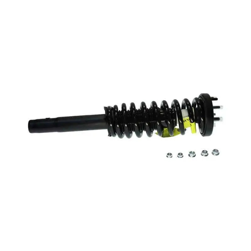 KYB sr4136