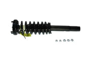 KYB SR4122