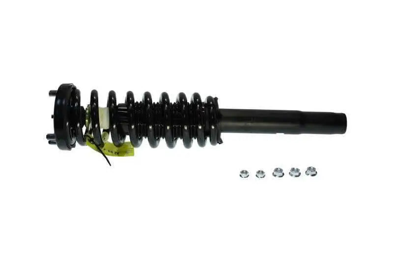 KYB SR4122