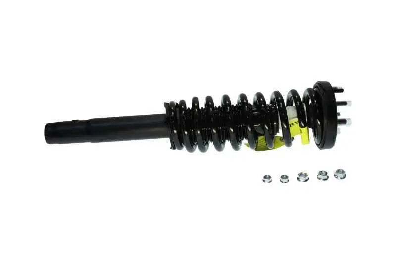 KYB sr4136