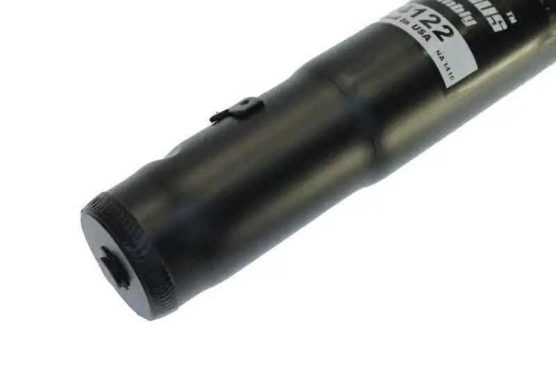 KYB SR4122