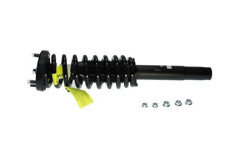 KYB sr4136