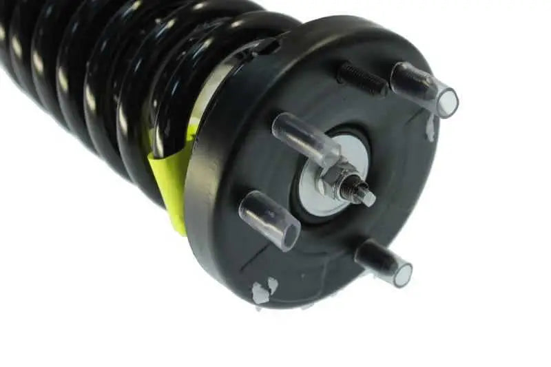 KYB sr4136