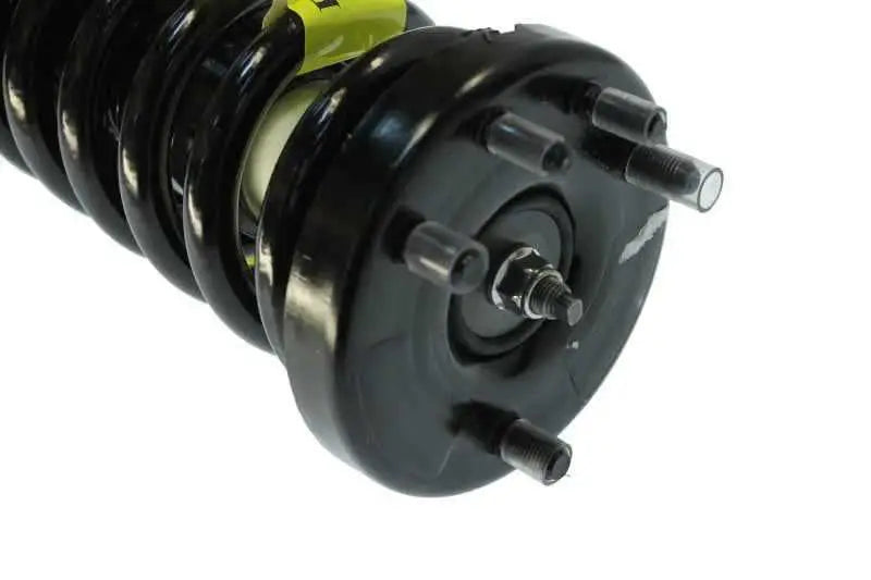 KYB SR4122
