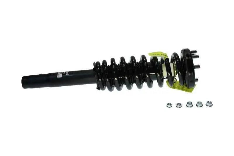 KYB SR4122