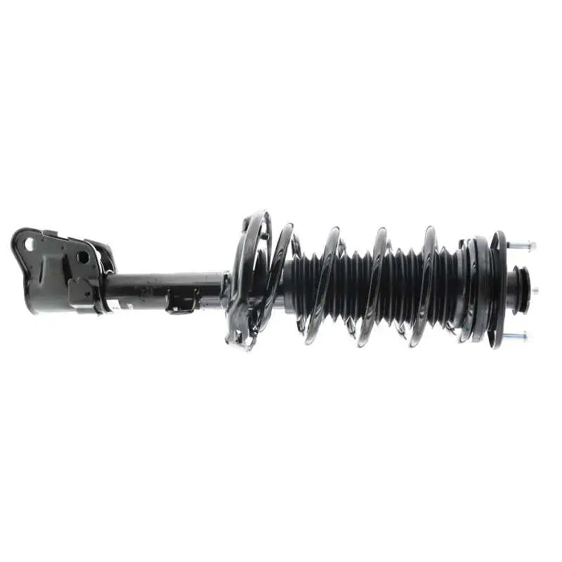 KYB Shocks & Struts Strut Plus Front Left Honda Pilot 2009-2015 