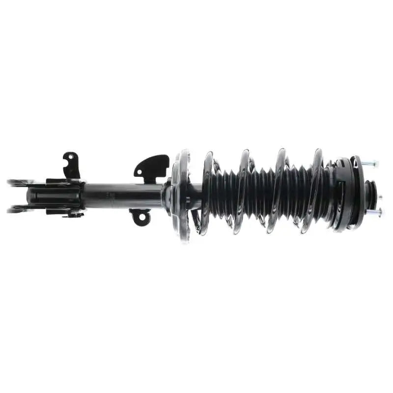 KYB Shocks & Struts Strut Plus Front Left Honda Pilot 2009-2015 