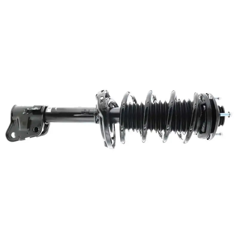 KYB Shocks & Struts Strut Plus Front Left Honda Pilot 2009-2015 