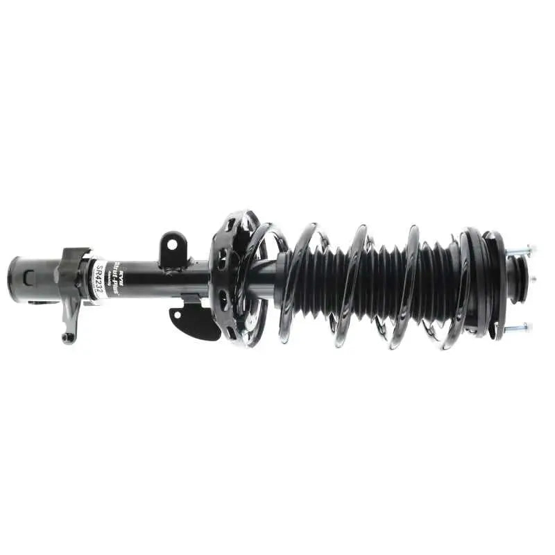 KYB KYB Shocks & Struts Strut Plus Front Left Honda Pilot 2009-2015