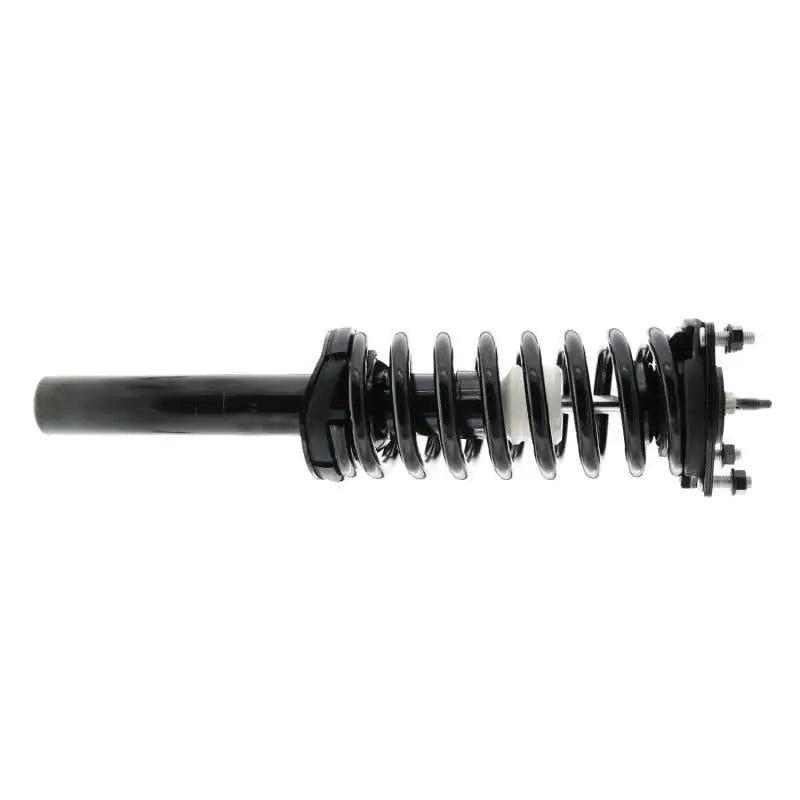 KYB Shocks & Struts Strut Plus Front Left JEEP Grand Cherokee 