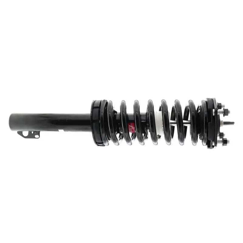 KYB Shocks & Struts Strut Plus Front Left JEEP Grand Cherokee 