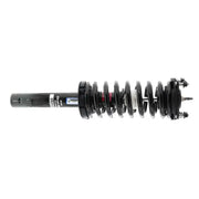 KYB KYB Shocks & Struts Strut Plus Front Left JEEP Grand Cherokee