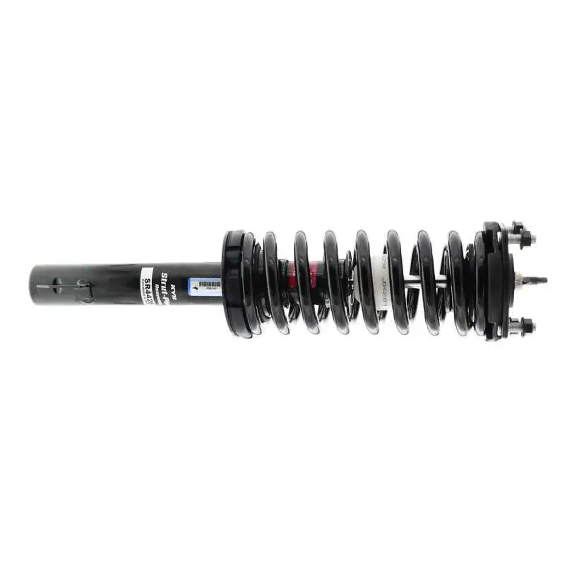KYB KYB Shocks & Struts Strut Plus Front Left JEEP Grand Cherokee