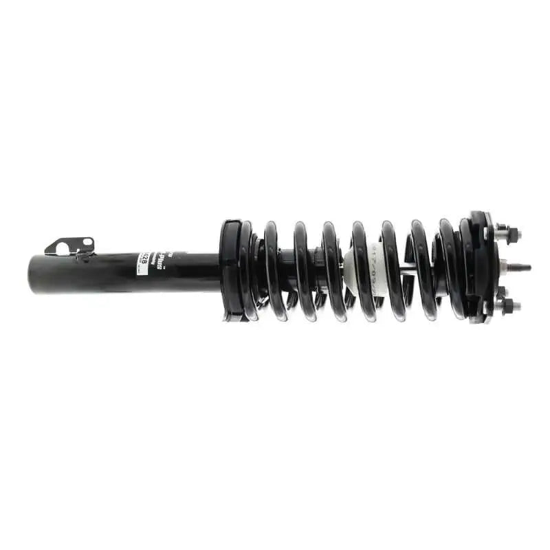 KYB Shocks & Struts Strut Plus Front Left JEEP Grand Cherokee 