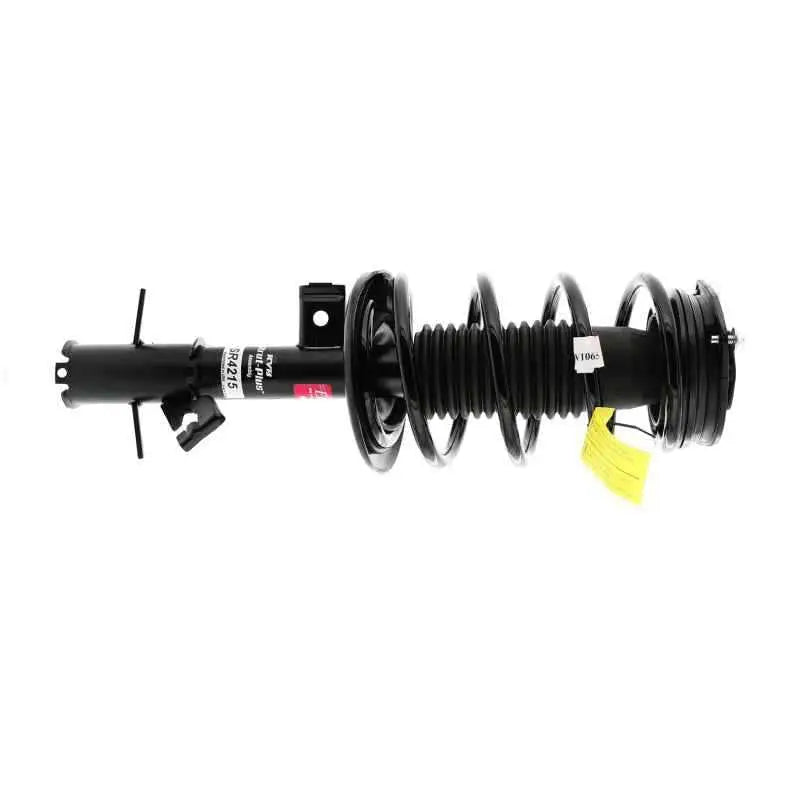 KYB SR4215