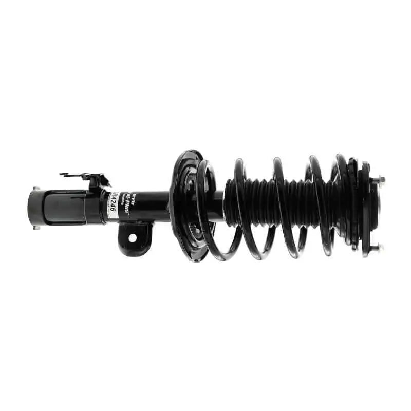 KYB SR4246