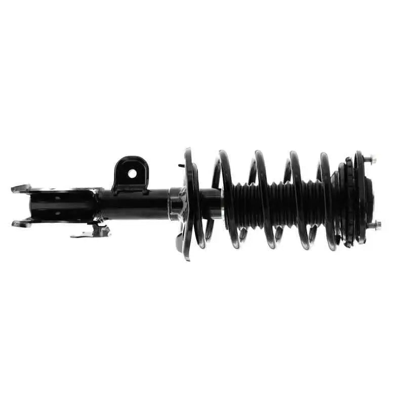 KYB SR4246