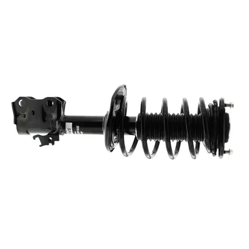 KYB SR4246