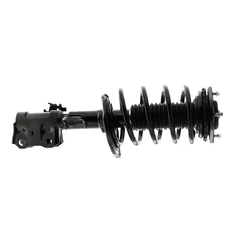 KYB SR4246