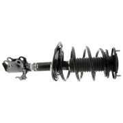 KYB SR4460