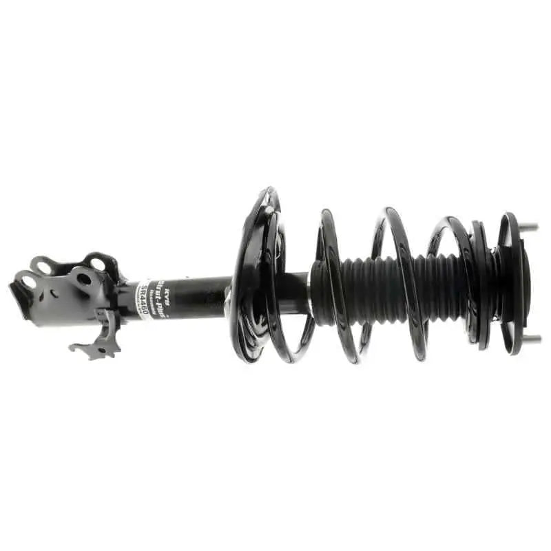 KYB SR4460